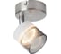 Спот TOPLIGHT rosa TL1230Y-01SN 1