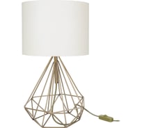 Настольная лампа TOPLIGHT winifred topllight TL1620T-01WH