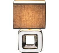 Настольная лампа GLOBO LIGHTING kilauea globo 21603