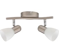 Спот TOPLIGHT violet TL1231Y-02SN