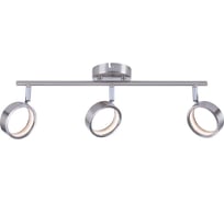 Спот TOPLIGHT jacklyn TL1239Y-03SN