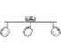 Спот TOPLIGHT jacklyn TL1239Y-03SN 1