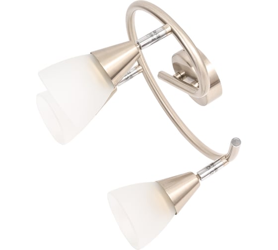 Спот TOPLIGHT keziah TL1232Y-03SN