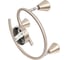Спот TOPLIGHT keziah TL1232Y-03SN 3