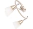 Спот TOPLIGHT keziah TL1232Y-03SN 4