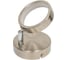 Спот TOPLIGHT jacklyn TL1239Y-01SN 1