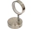 Спот TOPLIGHT jacklyn TL1239Y-01SN 2