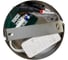 Спот TOPLIGHT jacklyn TL1239Y-01SN 3