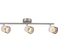 Спот TOPLIGHT rosa TL1230Y-03SN