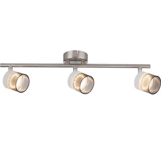 Спот TOPLIGHT rosa TL1230Y-03SN 1