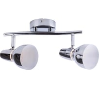 Спот TOPLIGHT dayna TL1243Y-02CH