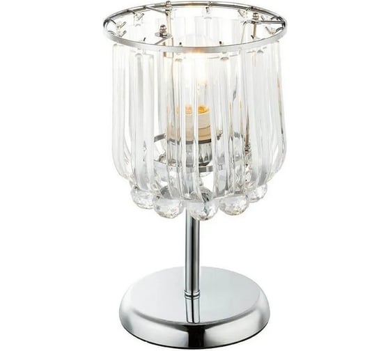 Настольная лампа GLOBO LIGHTING minnesota globo 15303T