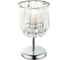 Настольная лампа GLOBO LIGHTING minnesota globo 15303T 1
