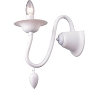 Бра TOPLIGHT martina TL7310B-01WH