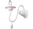 Бра TOPLIGHT martina TL7310B-01WH 1