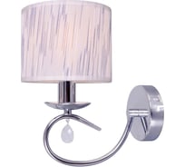 Бра TOPLIGHT mercy TL1193B-01CH