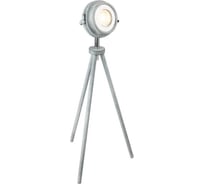 Настольная лампа GLOBO LIGHTING mycah globo 57301T
