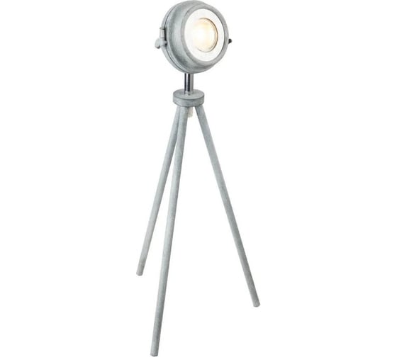 Настольная лампа GLOBO LIGHTING mycah globo 57301T