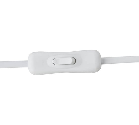 Настольная лампа GLOBO LIGHTING mycah globo 57301T
