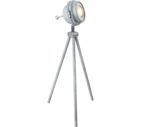 Настольная лампа GLOBO LIGHTING mycah globo 57301T