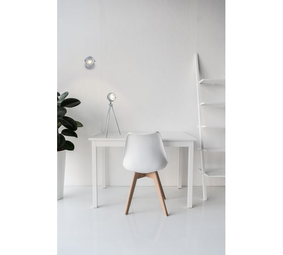 Настольная лампа GLOBO LIGHTING mycah globo 57301T