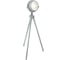 Настольная лампа GLOBO LIGHTING mycah globo 57301T 1