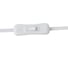Настольная лампа GLOBO LIGHTING mycah globo 57301T 2
