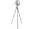 Настольная лампа GLOBO LIGHTING mycah globo 57301T 3