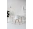 Настольная лампа GLOBO LIGHTING mycah globo 57301T 4