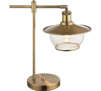 Настольная лампа GLOBO LIGHTING nevis globo 69030T
