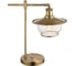 Настольная лампа GLOBO LIGHTING nevis globo 69030T 1