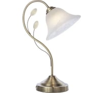 Настольная лампа GLOBO LIGHTING posadas globo 69007-1T