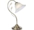 Настольная лампа GLOBO LIGHTING posadas globo 69007-1T 1