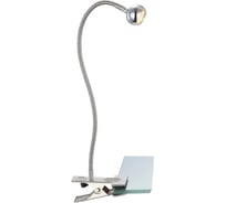 Настольная лампа GLOBO LIGHTING serpent globo 24109K