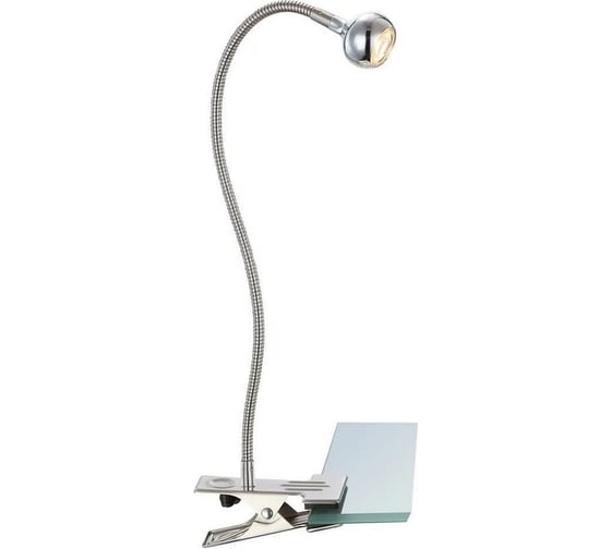 Настольная лампа GLOBO LIGHTING serpent globo 24109K