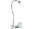 Настольная лампа GLOBO LIGHTING serpent globo 24109K 1