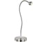 Настольная лампа GLOBO LIGHTING serpent globo 24109K 2