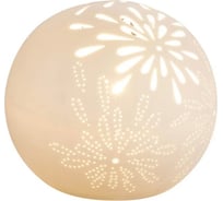 Настольная лампа GLOBO LIGHTING subara globo 22803T1
