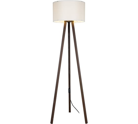 Торшер TOPLIGHT posy topllight TL1617S-01WG