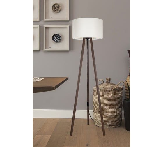 Торшер TOPLIGHT posy topllight TL1617S-01WG