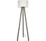 Торшер TOPLIGHT posy topllight TL1617S-01WG 1