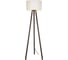 Торшер TOPLIGHT posy topllight TL1617S-01WG 2