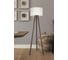 Торшер TOPLIGHT posy topllight TL1617S-01WG 3
