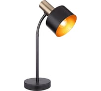 Настольная лампа GLOBO LIGHTING swinni globo 15375T