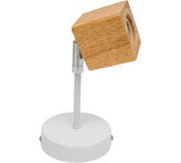 Бра TOPLIGHT alisha TL1197B-01WH