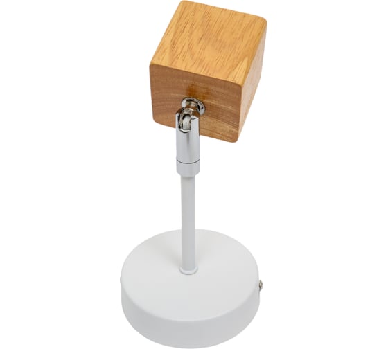 Бра TOPLIGHT alisha TL1197B-01WH