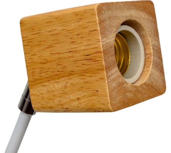 Бра TOPLIGHT alisha TL1197B-01WH