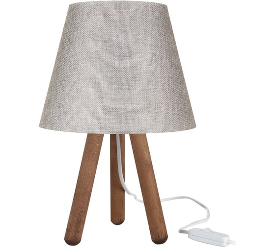 Настольная лампа TOPLIGHT sophia topllight TL1619T-01BG 1
