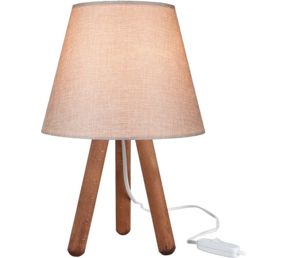 Настольная лампа TOPLIGHT sophia topllight TL1619T-01BG