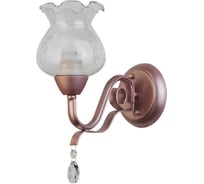 Бра TOPLIGHT kelli TL5680B-01PG